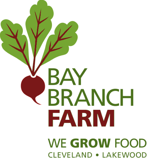 Bay Branch Farm